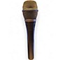 Used Shure Beta 87A Condenser Microphone