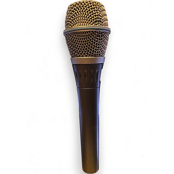 Used Shure Beta 87A Condenser Microphone