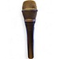 Used Shure Beta 87A Condenser Microphone