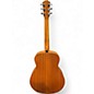 Used Taylor GS Mini-e Mahogany Acoustic Electric Guitar
