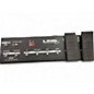 Used Line 6 Floorboard Footswitch thumbnail