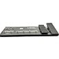 Used Line 6 Floorboard Footswitch
