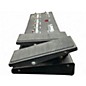Used Line 6 Floorboard Footswitch