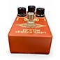 Used MXR M69 Prime Distortion Effect Pedal