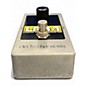 Used Electro-Harmonix Nano LPB1 Linear Power Booster Effect Pedal