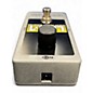 Used Electro-Harmonix Nano LPB1 Linear Power Booster Effect Pedal