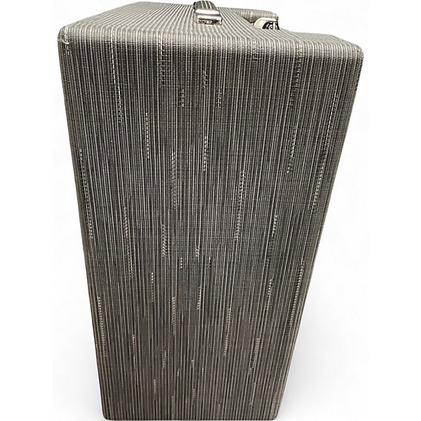 Used Morgan AC20 Tube Guitar Combo Amp