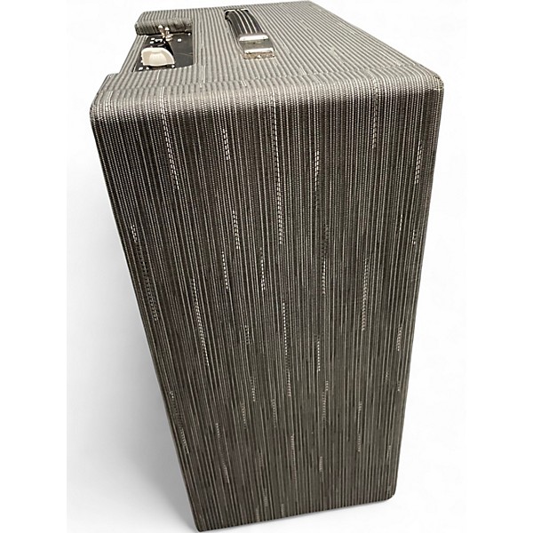 Used Morgan AC20 Tube Guitar Combo Amp