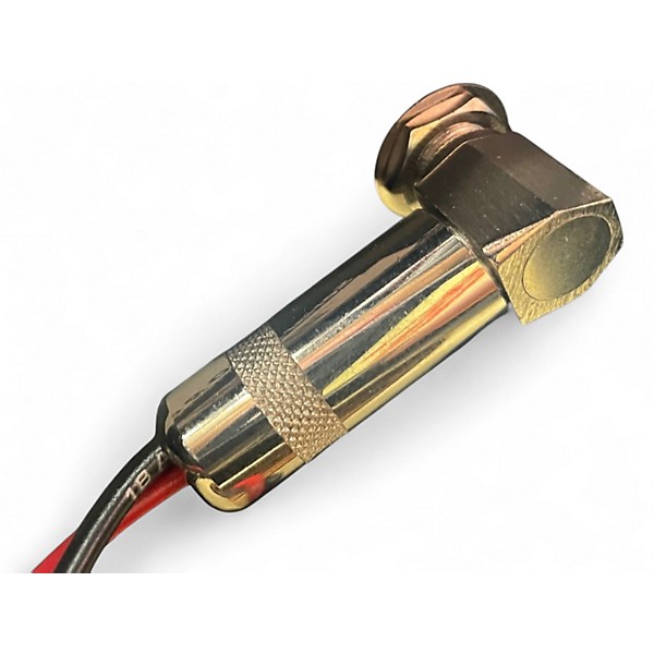 Used Morgan AC20 Tube Guitar Combo Amp