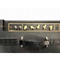 Used VOX AC30S1 30W 1x12 Tube Guitar Combo Amp