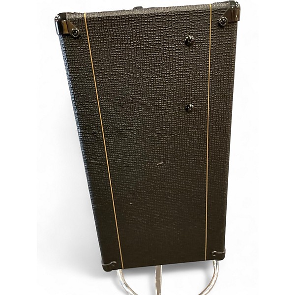 Used VOX AC30S1 30W 1x12 Tube Guitar Combo Amp