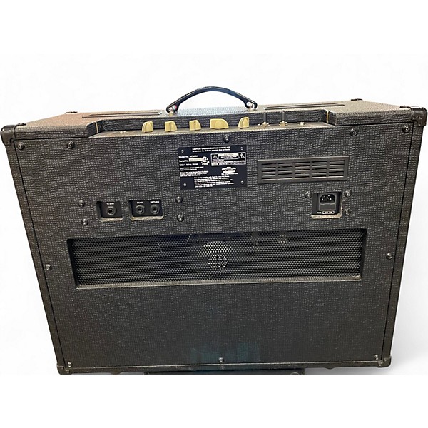 Used VOX AC30S1 30W 1x12 Tube Guitar Combo Amp
