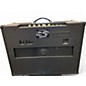 Used VOX AC30S1 30W 1x12 Tube Guitar Combo Amp