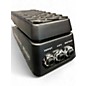 Used Dunlop VOLUME X MINI Pedal