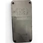 Used Dunlop VOLUME X MINI Pedal