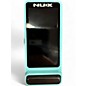Used NUX FLOW Tuner Pedal