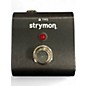 Used Strymon Mini Switch Pedal thumbnail
