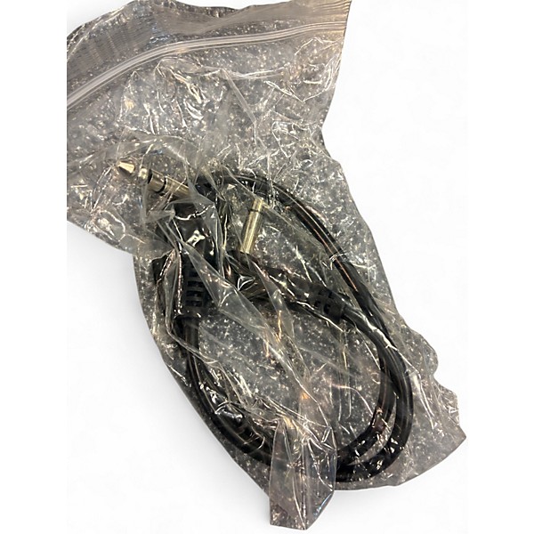 Used Strymon Mini Switch Pedal