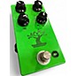 Used JHS Pedals BONSAI Effect Pedal thumbnail
