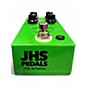 Used JHS Pedals BONSAI Effect Pedal