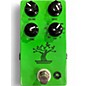 Used JHS Pedals BONSAI Effect Pedal
