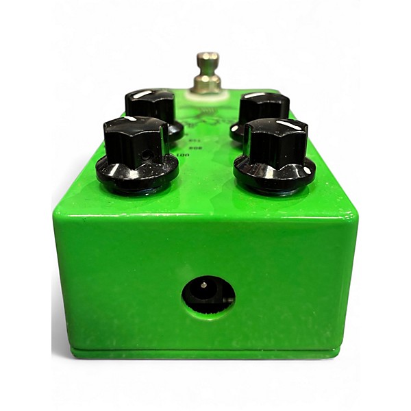 Used JHS Pedals BONSAI Effect Pedal