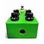 Used JHS Pedals BONSAI Effect Pedal