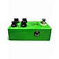 Used JHS Pedals BONSAI Effect Pedal