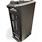 Used HeadRush FRFR-122 MKII Powered Speaker