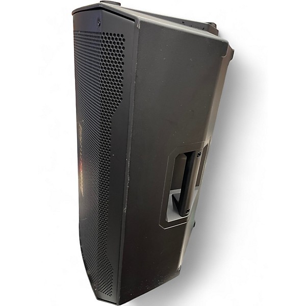 Used HeadRush FRFR-122 MKII Powered Speaker