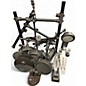 Used Alesis Nitro Electric Drum Set thumbnail