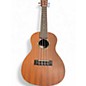 Used Cordoba Protege U1M Concert Natural Ukulele thumbnail