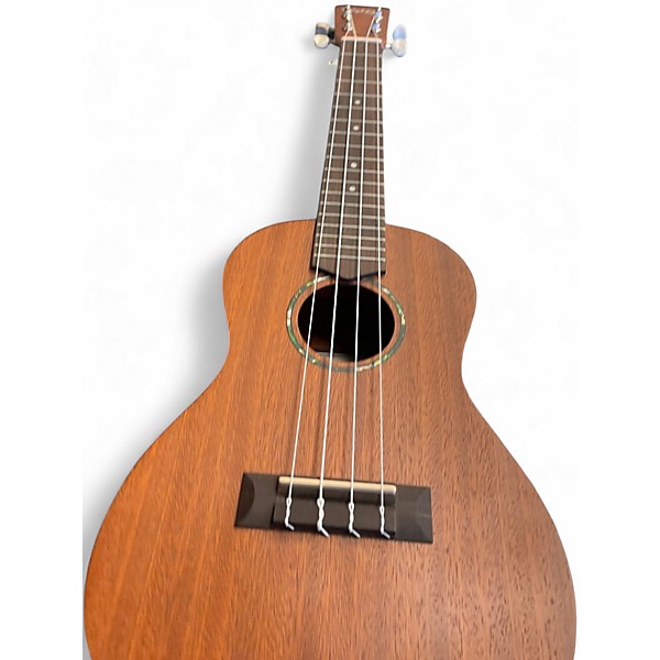 Used Cordoba Protege U1M Concert Natural Ukulele
