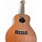 Used Cordoba Protege U1M Concert Natural Ukulele