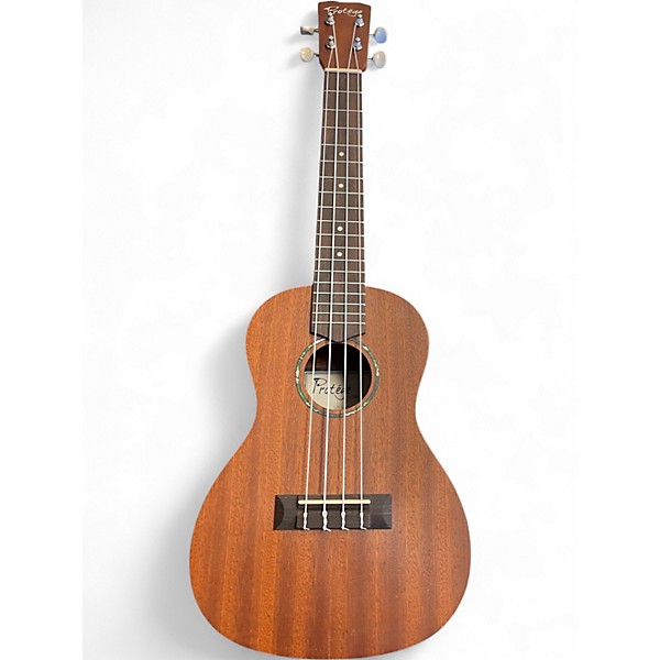 Used Cordoba Protege U1M Concert Natural Ukulele