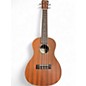 Used Cordoba Protege U1M Concert Natural Ukulele