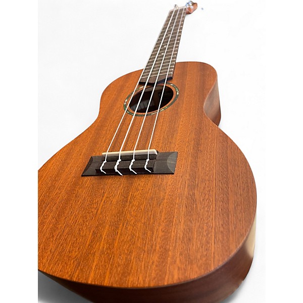 Used Cordoba Protege U1M Concert Natural Ukulele