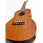Used Cordoba Protege U1M Concert Natural Ukulele