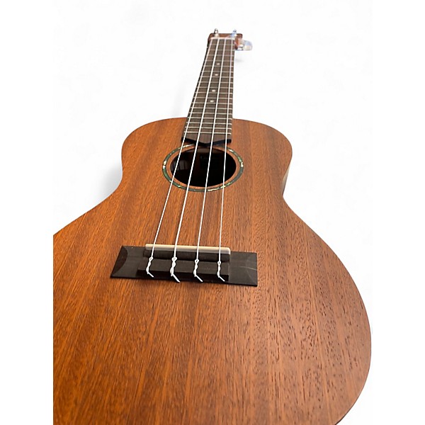 Used Cordoba Protege U1M Concert Natural Ukulele
