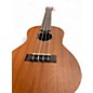 Used Cordoba Protege U1M Concert Natural Ukulele