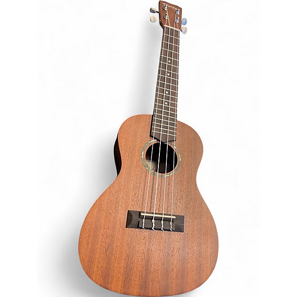 Used Cordoba Protege U1M Concert Natural Ukulele