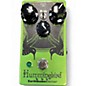 Used EarthQuaker Devices Hummingbird Repeat Percussions Tremolo Effect Pedal thumbnail