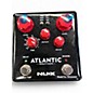 Used NUX NDR-5  Effect Pedal thumbnail