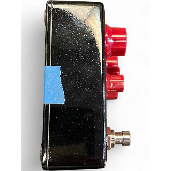 Used NUX NDR-5  Effect Pedal