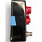 Used NUX NDR-5  Effect Pedal