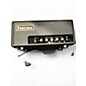 Used Friedman PINK TACO V2 Tube Guitar Amp Head thumbnail