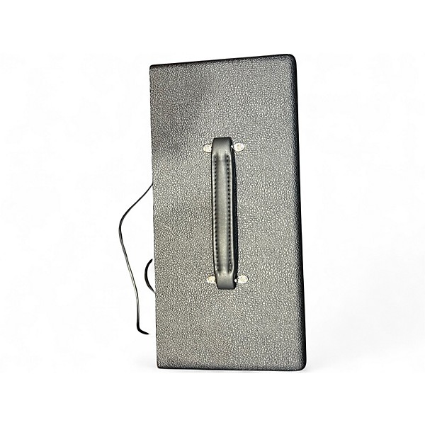 Used Friedman PINK TACO V2 Tube Guitar Amp Head