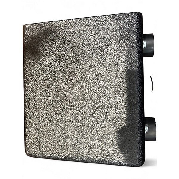 Used Friedman PINK TACO V2 Tube Guitar Amp Head