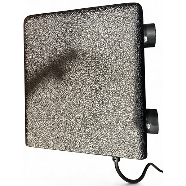 Used Friedman PINK TACO V2 Tube Guitar Amp Head