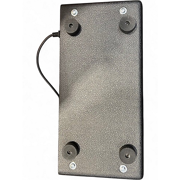 Used Friedman PINK TACO V2 Tube Guitar Amp Head